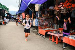 BIB: 
                            <button type="button" onclick="openModal(25580405)" class="btn btn-primary btn-sm float-right btn-popup" data-toggle="modal" data-target=".modal-high-quality">
                        <i class="fas fa-shopping-cart"></i> Add to Cart
                    </button>
                                            <button type="button" onclick="isThisMe(25580405, true)" class="btn btn-success btn-sm float-right btn-popup btn-isme hidden" data-toggle="tooltip" data-placement="bottom" title="นี่คือรูปของคุณใช่ไหม คลิกที่นี่เพื่อเอาเข้าอัลบั้ม">
                        <i class="fas fa-plus"></i> Add to album
                    </button>
                    <button type="button" onclick="isThisMe(25580405, false)" class="btn btn-warning btn-sm float-right btn-popup btn-isnotme hidden">
                        <i class="fas fa-ban"></i> Remove from album
                    </button>